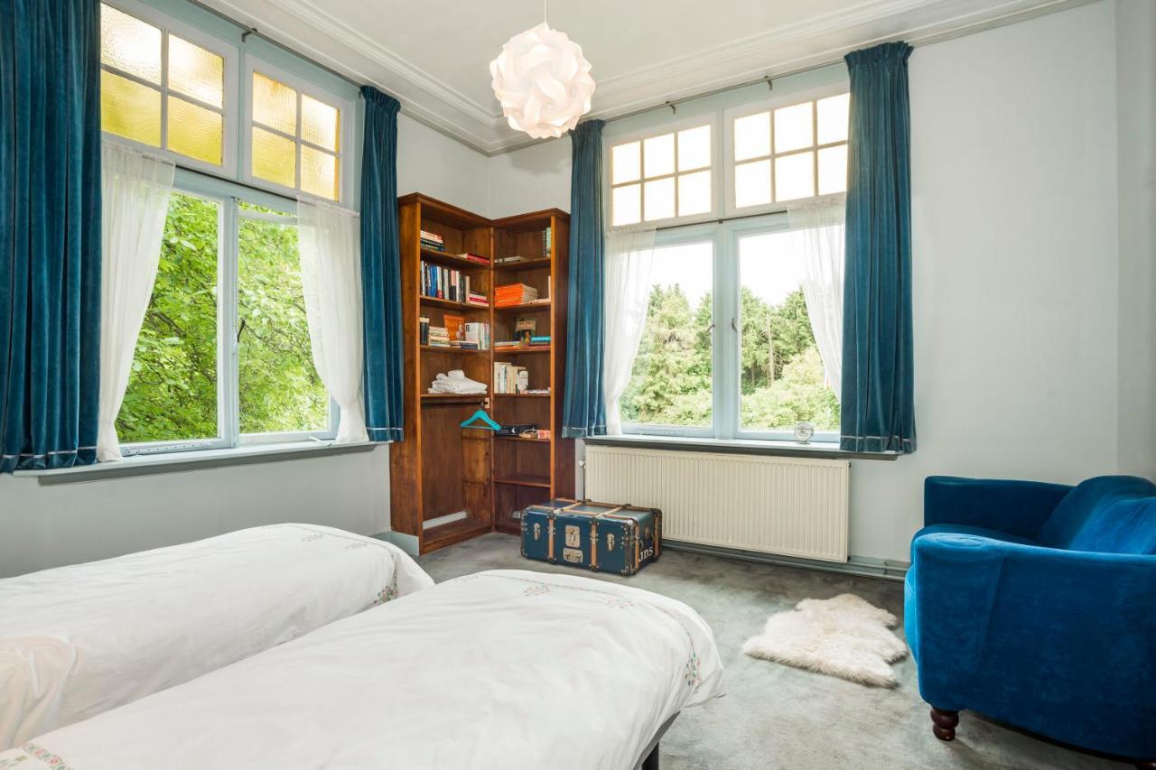 B&B De Rollecate Punthorst Room photo